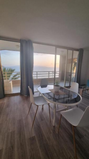 OceansView